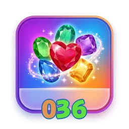 036