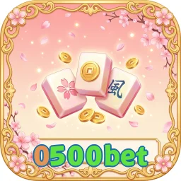 0500bet