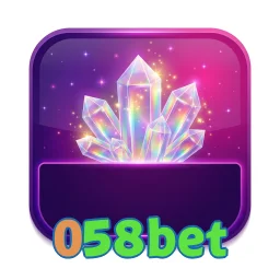 058bet