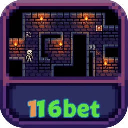 116bet