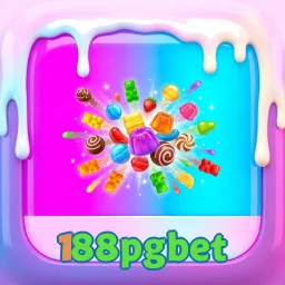 188pgbet