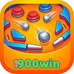 1900win