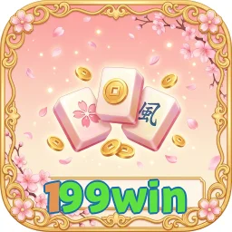 199win