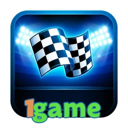 1game