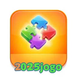 2025jogo
