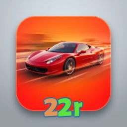 22r