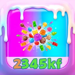 2345kf