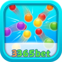 3365bet