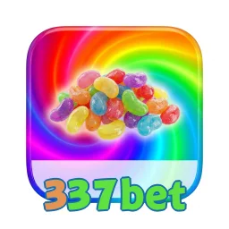 337bet