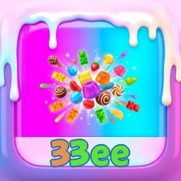 33ee