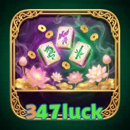 347luck