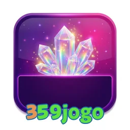 359jogo