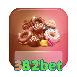 382bet
