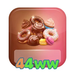 44ww