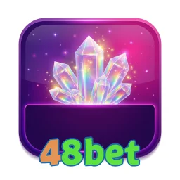 48bet