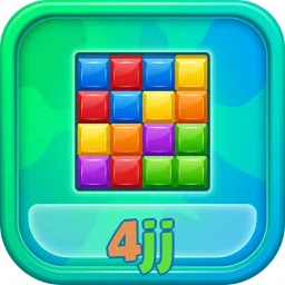 4jj