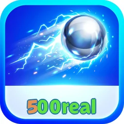 500real