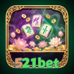 521bet