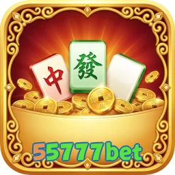 55777bet
