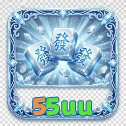 55uu