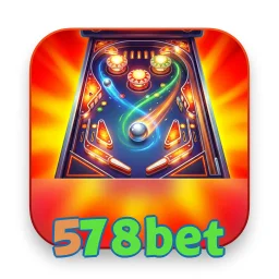 578bet