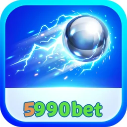 5990bet