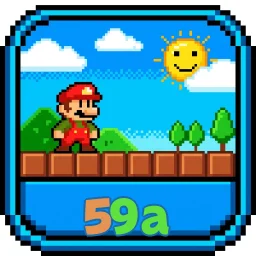 59a