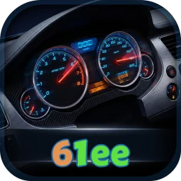 61ee