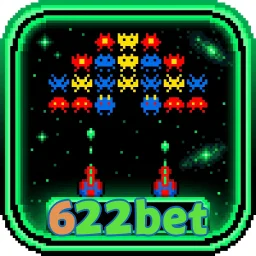 622bet