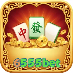 6555bet