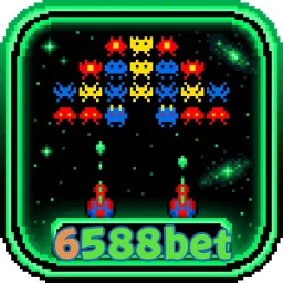 6588bet