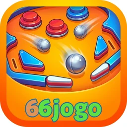 66jogo