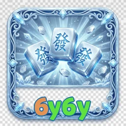 6y6y
