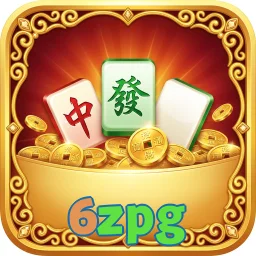6zpg