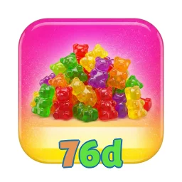 76d
