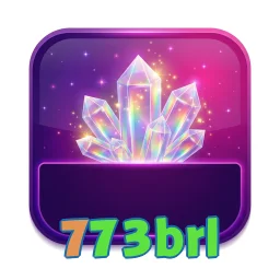 773brl