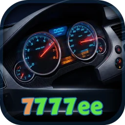 7777ee