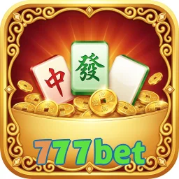 777bet