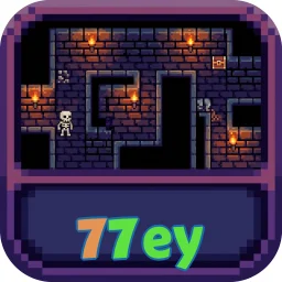 77ey