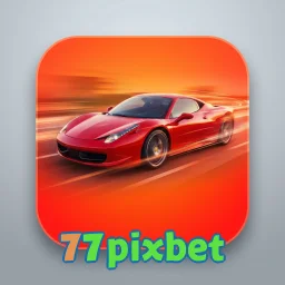 77pixbet