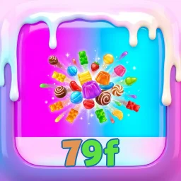 79f