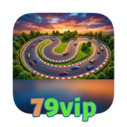 79vip