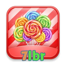 7lbr
