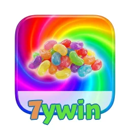 7ywin