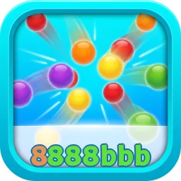 8888bbb
