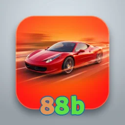 88b