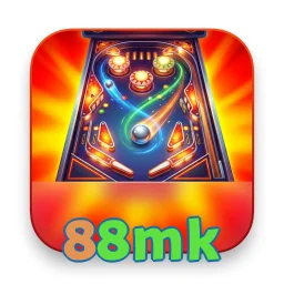 88mk