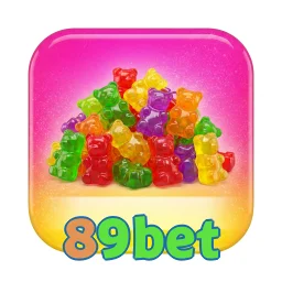 89bet