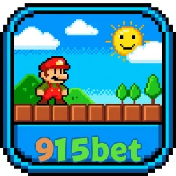 915bet