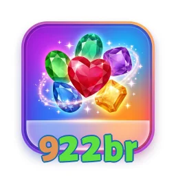 922br